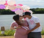 2020 08 30 ToriBabyShower 132